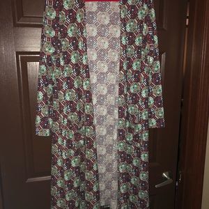 Lularoe Sarah